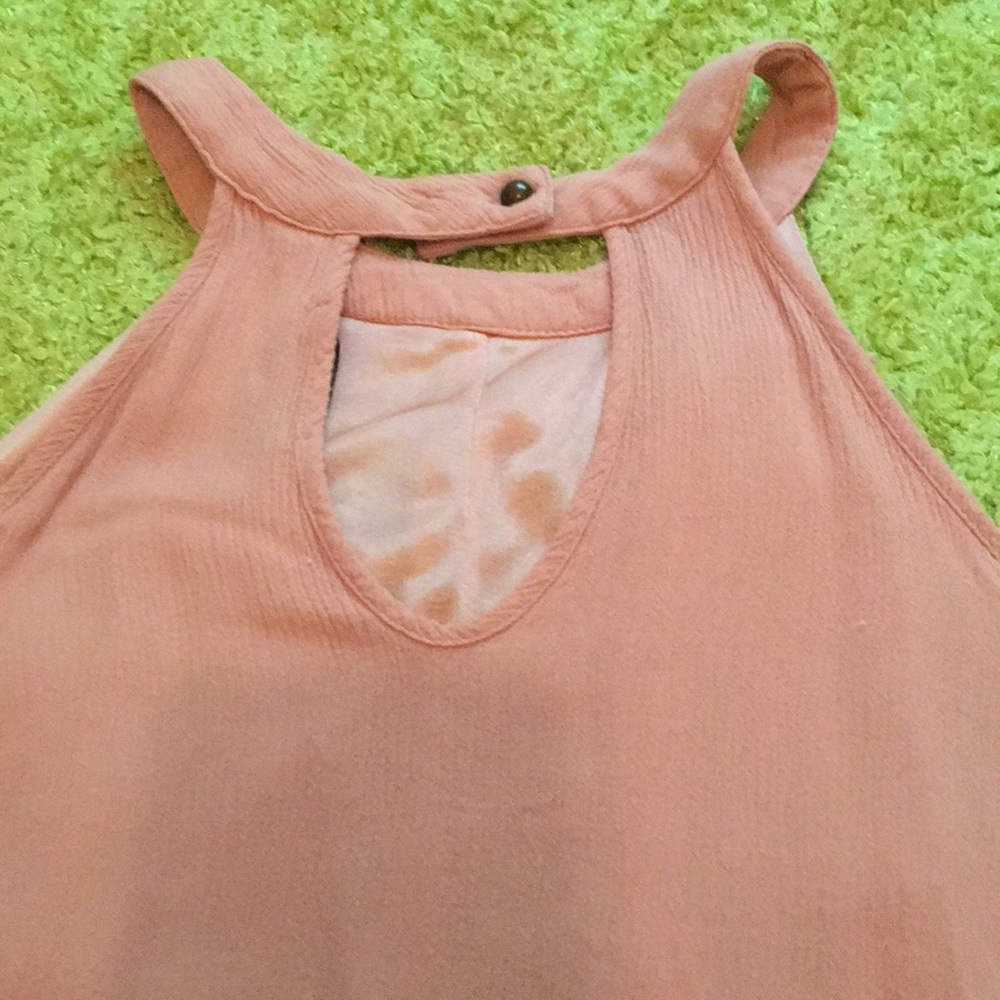 Blouse 5 for 20⭐️ - Picture 2 of 2